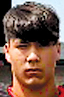 Athlete of the Week: Central Cambria’s Ryan Chappell a ‘game-changer’